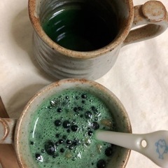 毎日の社会毒、どのように排除出来ていますか？😊 - メンバー募集