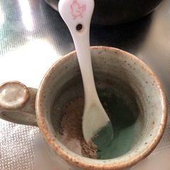 毎日の社会毒、どのように排除出来ていますか？😊 - その他