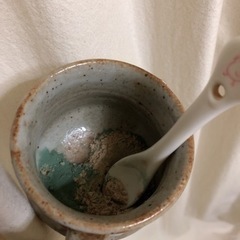 毎日の社会毒、どのように排除出来ていますか？😊 − 高知県