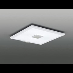 東芝　LEDH93000Y-LC LEDシーリング リモコン付 ...