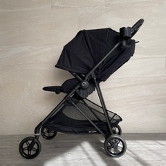 豪華おまけ付き】サイベックス メリオ カーボン 2021