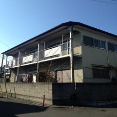 初期費用50000円物件（分割払いなどはありません）弊社より初期...