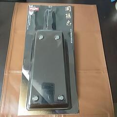 貝印　関孫六ワイド調理器専用受け皿値下げしました。