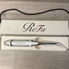 NFT POWER LOOP AXIS 25-400 投げ竿 2本セット