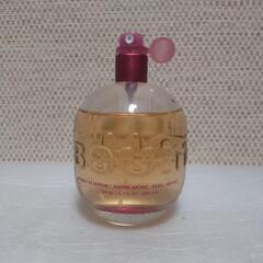 厚木方面🆗テスター用 ブルファム横須賀も🆗