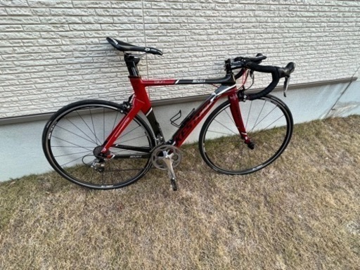 不要になったため出品します。