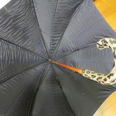 高級ブランド【傘 KENZO】/ケンゾーの画像