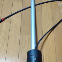 レザイン　sport floor drive