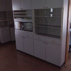 値下げしました。リノベーション可（原状回復義務なし）千曲市鋳物師屋　元理容室　戸建貸店舗 - 不動産
