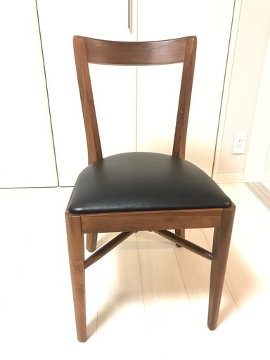 ダイニングテーブル安くお譲り致します (ヒロ) 尼ヶ辻のダイニング 