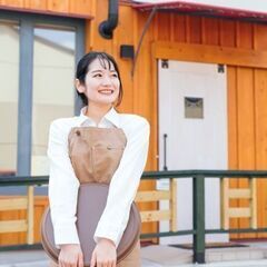 ≪週3～OK♪≫2月末まで◆スイーツ販売staff＠1600◆大...