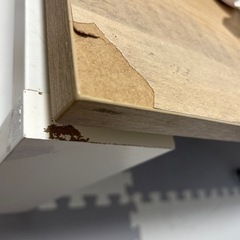 ニトリ こたつテーブル の画像