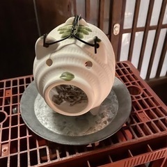 20代　関西アコギ仲間募集