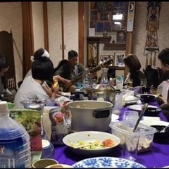12月26日　veganランチ会❣️ - 那覇市