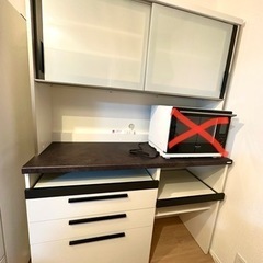 ハースストーン Heartstone プレイマット カードetc