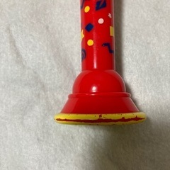 ワールドオンアイス　ライトの画像