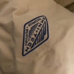 Colombia コロンビア　オムニテック　ジャケット　レディースの画像