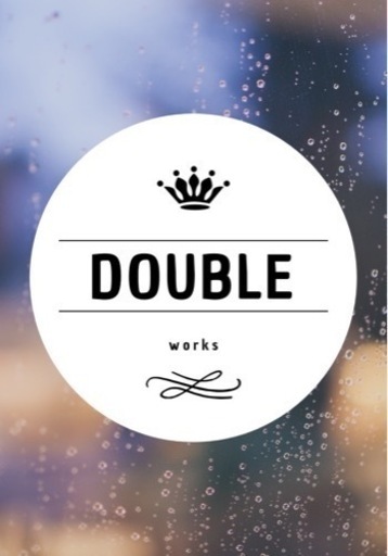 倉庫内作業　作業時間8時〜15時　15000円　川越市