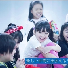 avex dance master スクール開講の画像