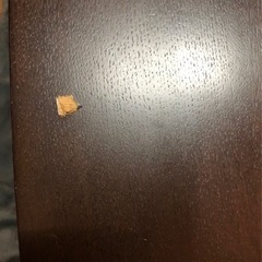 無印良品　こたつとこたつ敷きの画像