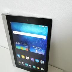 YOGA Tablet 2-830L　simフリーの画像