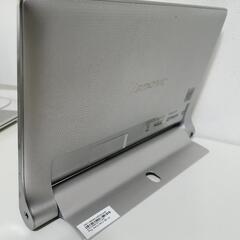 YOGA Tablet 2-830L　simフリーの画像