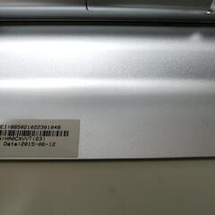 YOGA Tablet 2-830L　simフリーの画像