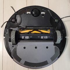 DEEBOT OZMO 950の画像