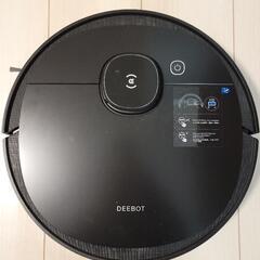 DEEBOT OZMO 950