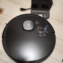 DEEBOT OZMO 950の画像