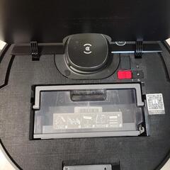 DEEBOT OZMO 950の画像