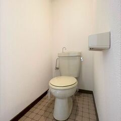 ☆水前寺駅まで徒歩11分程！詳しくはｸﾘｯｸ👇 - 不動産