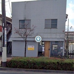 【好立地】武蔵引田駅より徒歩7分！事務所や倉庫、飲食店開業に最適な物件です！の画像