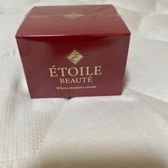 エトワールボーテ オールインワンゲル