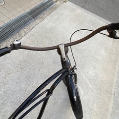 ★ビーチクルーザー★の画像