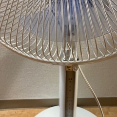 TOSHIBA TWIN TIMERの画像