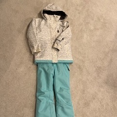 cosbyスキーウェア・キッズ