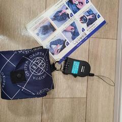 オキッパ OKIPPA