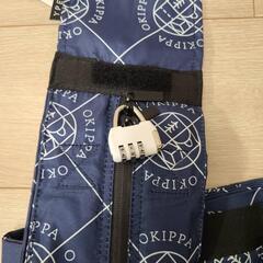 オキッパ OKIPPAの画像