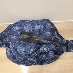 オキッパ OKIPPAの画像