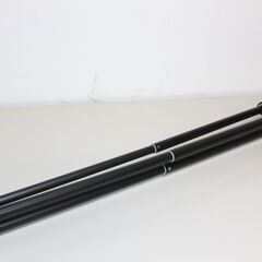 Velbon/ウルトラルックスアイL/中型アルミ三脚 ⑥の画像