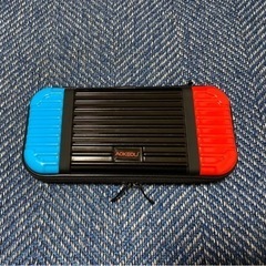 【取引終了】任天堂switch本体【値上げ交渉可能】クリスマスや年始プレゼントにの画像