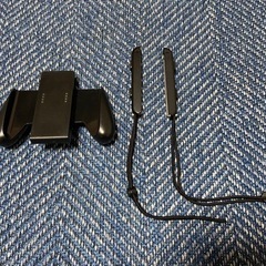 【取引終了】任天堂switch本体【値上げ交渉可能】クリスマスや年始プレゼントにの画像