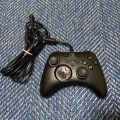 【取引終了】任天堂switch本体【値上げ交渉可能】クリスマスや年始プレゼントにの画像