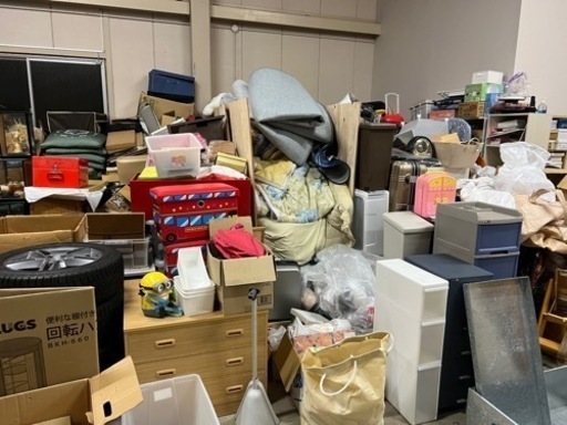 家具