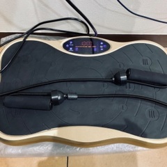 店頭販売済　🎅 Max.power 200w  パワーウェーブ ...