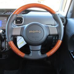 【自社ローン】 ダイハツ　タントカスタムRS SA 4WD★保証人なしOK★車両頭金なしOK★全国対応いたします★の画像