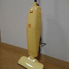 スリム＆コンパクトクリーナー スティック型クリーナー ATC-1001の画像