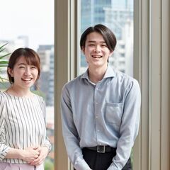 ★時給1800円★1月～未経験OK！大手Gで総務事務in竹橋(W...