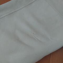 MIZUNOの野球用ズボン サイズLの画像